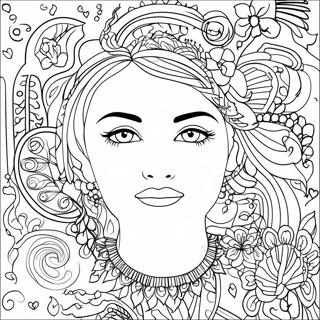 Notability Coloring Pages