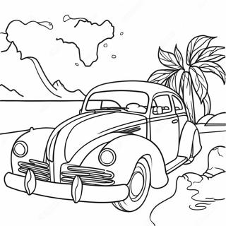 Spanishtuff Coloring Pages