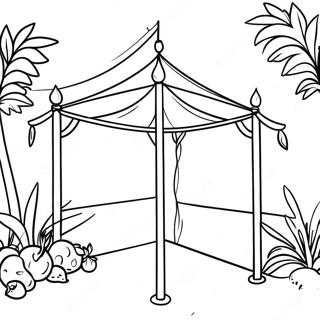 Sukkot Malebog 7860-6251