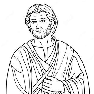 Coloring Pages Miscellaneous